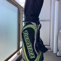 スポーツ ゴルフ