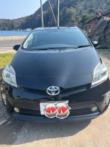 車のパーツ 外装、車外用品