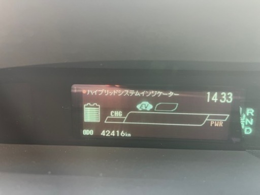 車のパーツ 外装、車外用品