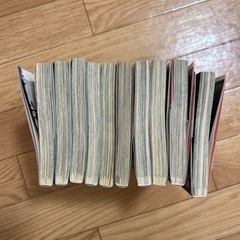 漫画の画像