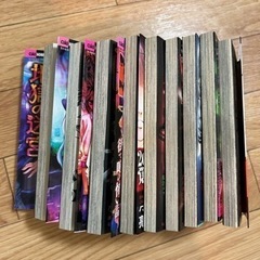 漫画の画像