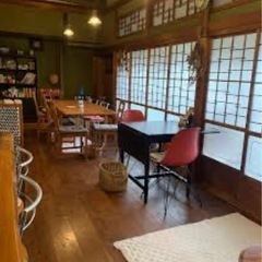 ⌘チョークアートで作る春のミニインテリアボード⌘ - イベント