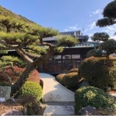 ⌘チョークアートで作る春のミニインテリアボード⌘ − 和歌山県