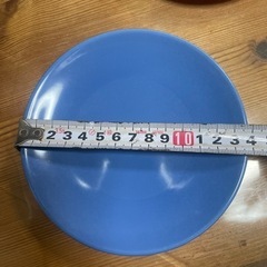 生活雑貨 食器 プレートの画像