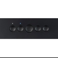 【お渡し者確定！】Bluetooth スピーカーの画像