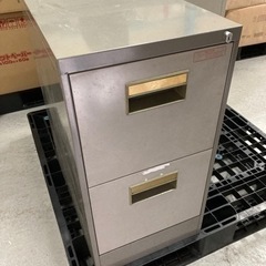 オフィス家具