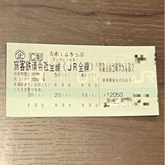 お取引者決定！