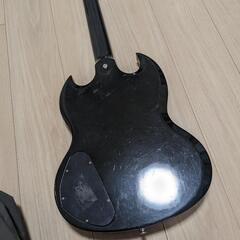 楽器 弦楽器、ギターの画像