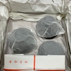お食い初め　食器　東京大神宮　女の子