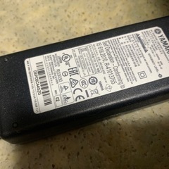 【相談中】電子ピアノ　YAMAHA ARIUS YDP-162の画像