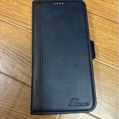 iPhoneケース　