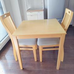 家具 ダイニングセット