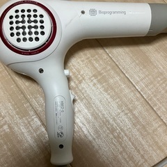 【引渡し日指定】ヘアビューザー
