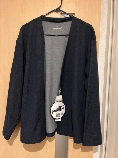 その他 LIFE\u0026WORKDESIGN  PAJAMASUITS