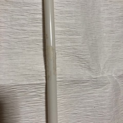 鯉のぼり　ミニ　トーマスの画像