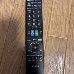 家電 テレビ 液晶テレビ