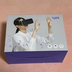 Nova JP VRゴーグル　4.7~6.5インチiPhone ...