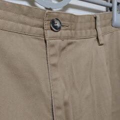 レディース パンツの画像