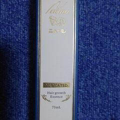 ニューモ養毛剤の画像