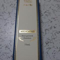 ニューモ養毛剤