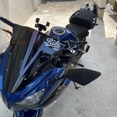 土日ツーリング仲間募集 − 三重県