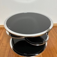 テーブル