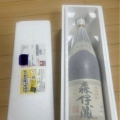 小泉今日子 40th Tシャツセット Lサイズ