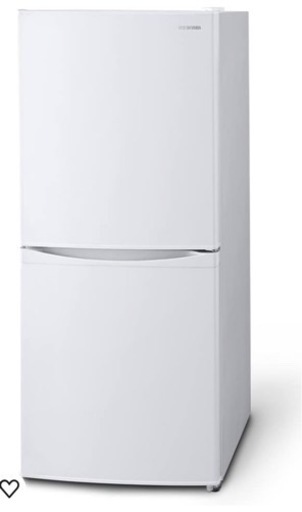 【受け取り者決定】家電 キッチン家電 冷蔵庫