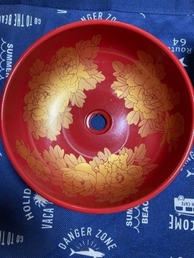 洗面台＆レトロ蛇口セット✨お店等にオススメです