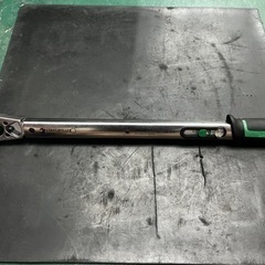 スタビレートルクレンチ