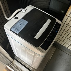 パソコン プリンター