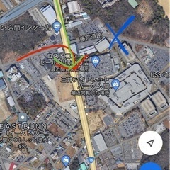 平日午前中コストコ行きましょ💪非会員さんもOK！ - 所沢市