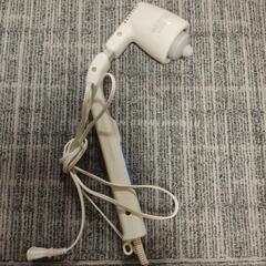 肩たたき機の画像