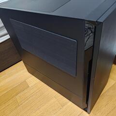 デスクトップ ゲーミングPC（パソコン）