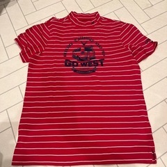 美品❣️ MENSゴルフウェア