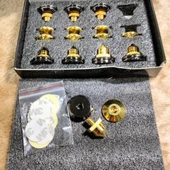 値下げ！オーディオ用インシュレーター