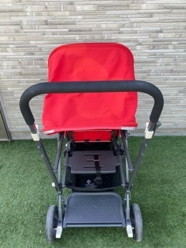 子供用品 ベビー用品 ベビーカー、バギー