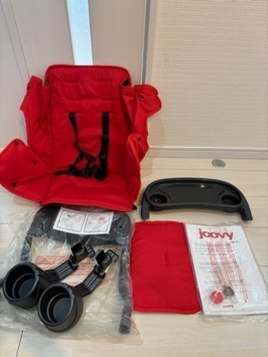 子供用品 ベビー用品 ベビーカー、バギー
