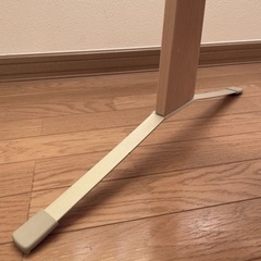 ベビービョルン　クレードル　の画像
