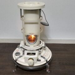⭐ 美品 ⭐   アラジンストーブのランタン