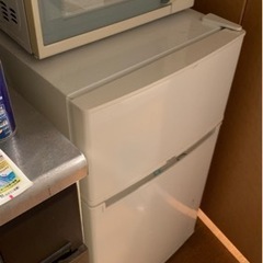 家具 オフィス用家具 机の画像