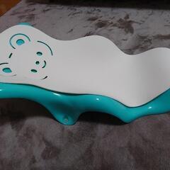 子供用品 ベビー用品 お風呂用品の画像