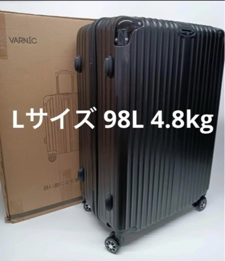 ⭐️言い値セール開催中！⭐️】【GUCCI】GGインプリメ エナメル総柄  