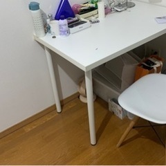 家具 オフィス用家具 机