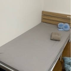 家具 オフィス用家具 机