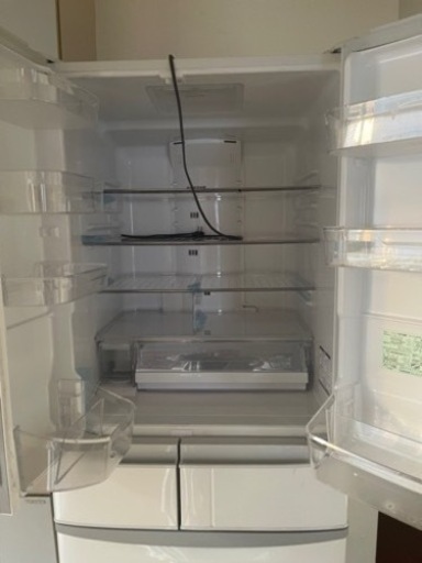 【決定済】家電 キッチン家電 冷蔵庫