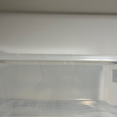 決定しました、計4個。3／25まで　衣装ケース　収納ケース　コン...