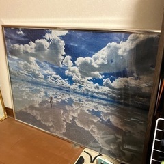 おもちゃ パズル