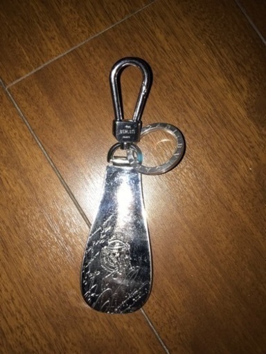 靴/バッグ 靴 サンダル