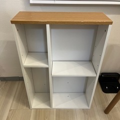 家具 収納棚